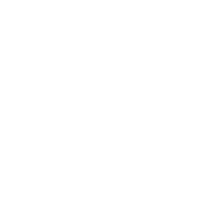 contact telephone