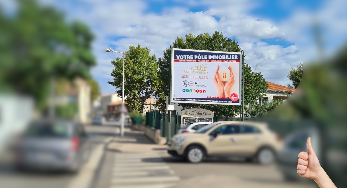 Une maitrise totale