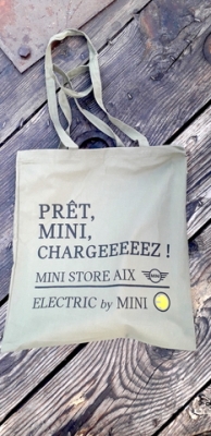 Objets publicitaires verre biere