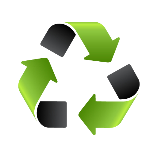 Entreprise soucieuse de l'environnement