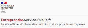 Entreprendre2