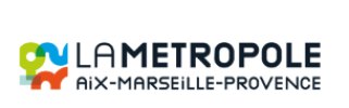 Lametropoleaixmarseille