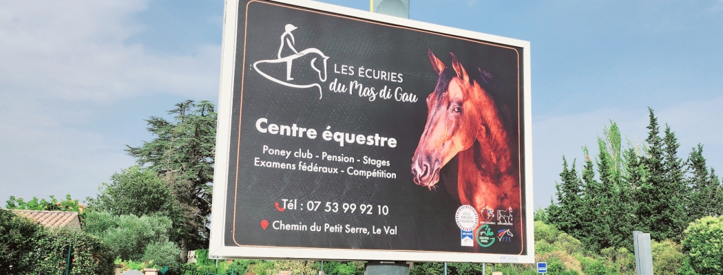 Propriétaires, Gestionnaires Foncier, ...