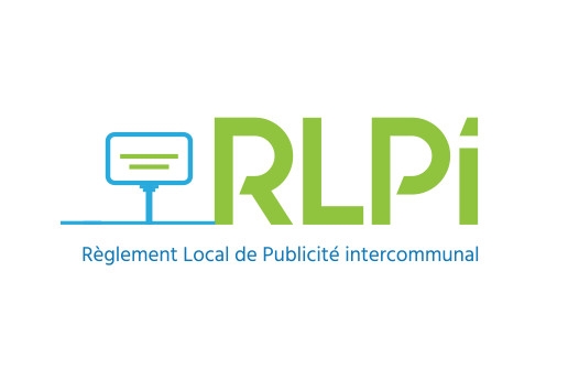 Réglementations de l'Affichage extérieure